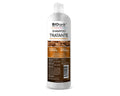 SHAMPOO BIOTANIK TRATANTE 1000CC