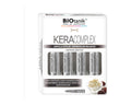 AMPOLLA BIOTANIK KERATINA 15ML X1