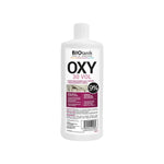 OXIGENTA BIOTANIK 30VOL 1000ML
