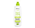 CREMA DE PEINAR BIOTANIK RIZOS ALOE 300ML