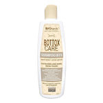 SHAMPOO BIOTANIK BOTOX 500ML