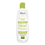 SHAMPOO BIOTANIK RIZOS 500ML