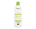 SHAMPOO BIOTANIK RIZOS 500ML