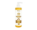FLUIDO BIOTANIK ARGAN 240ML