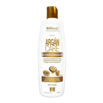 ACONDICIONADOR BIOTANIK ARGAN 500ML