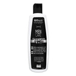 SHAMPOO BIOTANIK MEN 500ML