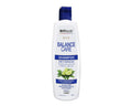 SHAMPOO BIOTANIK BALANCE GRASA 500ML