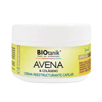 TRATAMIENTO BIOTANIK AVENA 800ml