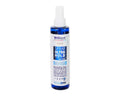 SPRAY BIOTANIK ULTRA HARD 210ML