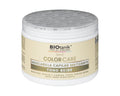 MASCARILLA BIOTANIK COLOR BEIGE 220ML