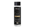 SHAMPOO BIOTANIK COLOR NEGRO 250ML