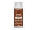 SHAMPOO BIOTANIK CHOCOLATE 500ML