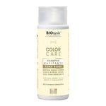 SHAMPOO BIOTANIK COLOR BEIGE 25ML