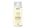 SHAMPOO BIOTANIK COLOR BEIGE 25ML