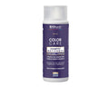 SHAMPOO BIOTANIK COLOR VIOLETA 250ML