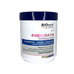 MASCARILLA BIOTANIK PROKERATIN 800ML
