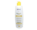 SHAMPOO BIOTANIK MANZANILLA 500ML