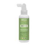 LOCIÓN BIOTANIK BIOEXIL 120ML