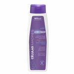 ACONDICIONADOR BIOTANIK CELULA MADRE 500ML