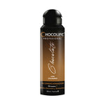 ACONDICIONADOR CHOCOLIFE CHOCOLATE 500ML