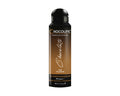 ACONDICIONADOR CHOCOLIFE CHOCOLATE 500ML