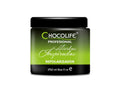 MASCARILLA CHOCOLIFE HIERBAS INSPIRADAS 250ML