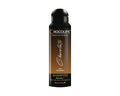 SHAMPOO CHOCOLIFE CHOCOLATE 500ML