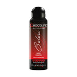 SHAMPOO CHOCOLIFE ROJO 500ML