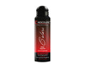 SHAMPOO CHOCOLIFE ROJO 500ML