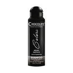 SHAMPOO CHOCOLIFE NEGRO 500ML