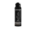 SHAMPOO CHOCOLIFE NEGRO 500ML