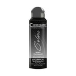 SHAMPOO CHOCOLIFE PLATA 500ML