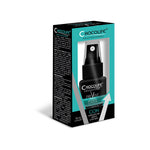 TÓNICO CHOCOLIFE ANTI-CAÍDA 30ML