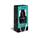 TÓNICO CHOCOLIFE ANTI-CAÍDA 120ML