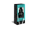 TÓNICO CHOCOLIFE ANTI-CAÍDA 120ML