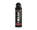 SHAMPOO CHOCOLIFE URBAN 500ML
