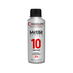 OXIGENTA CHOCOLIFE 10VOL 90ML