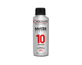 OXIGENTA CHOCOLIFE 10VOL 90ML