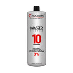 OXIGENTA CHOCOLIFE 10VOL 1000ML