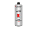 OXIGENTA CHOCOLIFE 10VOL 1000ML