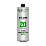 OXIGENTA CHOCOLIFE 20VOL 1000ML