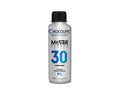 OXIGENTA CHOCOLIFE 30VOL 90ML