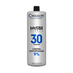 OXIGENTA CHOCOLIFE 30VOL 1000ML