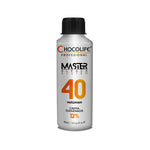 OXIGENTA CHOCOLIFE 40VOL 90ML