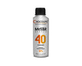 OXIGENTA CHOCOLIFE 40VOL 90ML