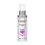 SILICONA CHOCOLIFE 40ML