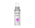 SILICONA CHOCOLIFE 40ML