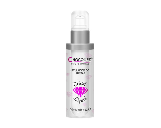 SILICONA CHOCOLIFE 40ML