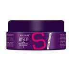 CERA FIJADOR CHOCOLIFE HARD TEXTURE