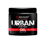 GEL CHOCOLIFE URBAN 250G
